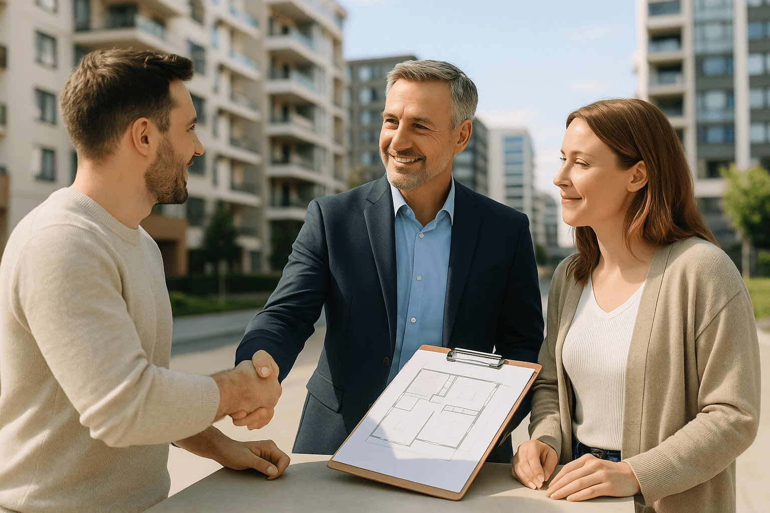 3 claves para comprar con confianza (sin marearte)