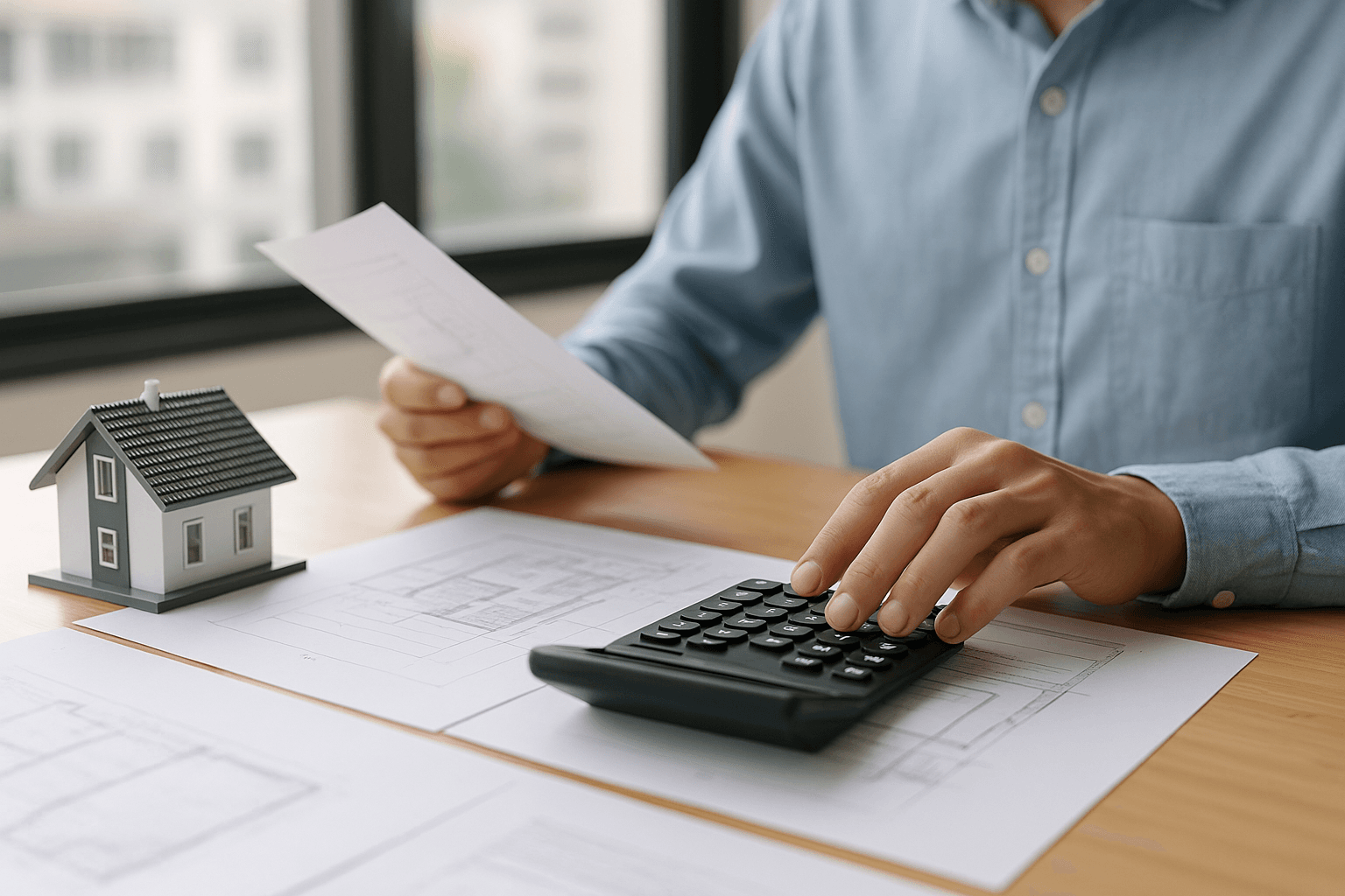 ¿Mi propiedad tiene el valor correcto?