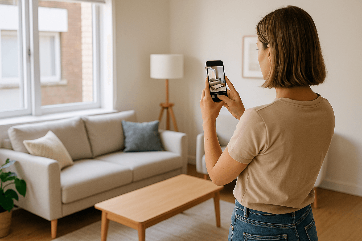 Checklist de preventiva antes de publicar (Córdoba)